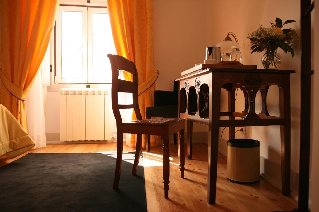 Quinta Alves De Matos Villa Souto da Carpalhosa Phòng bức ảnh