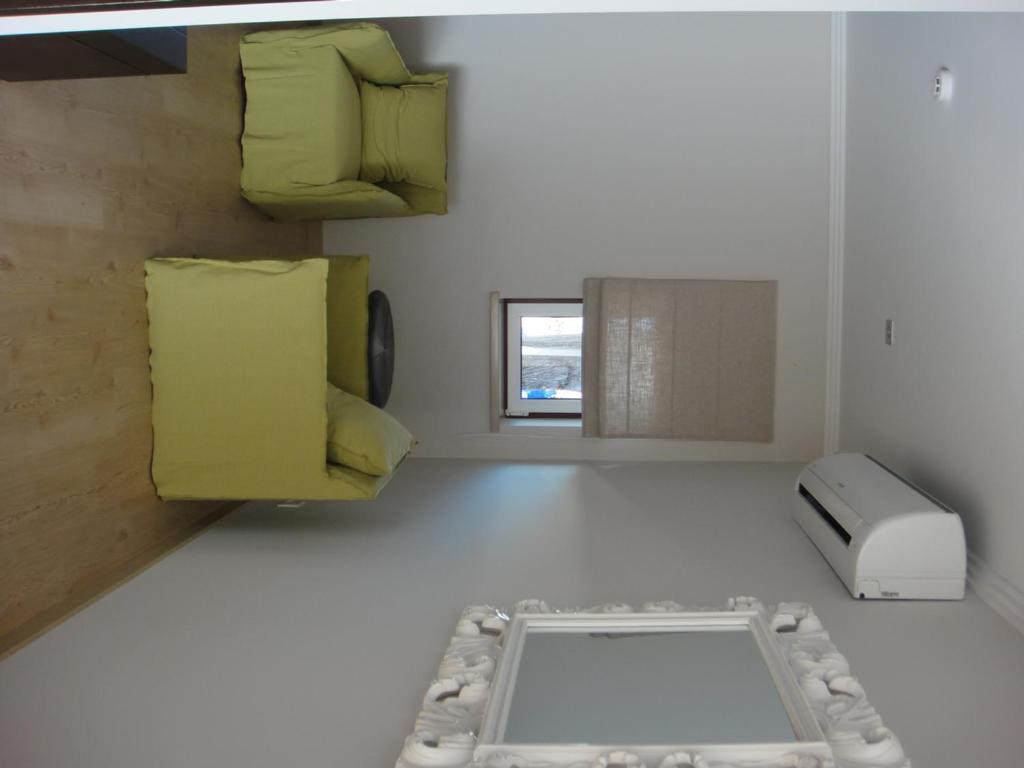 Quinta Alves De Matos Villa Souto da Carpalhosa Phòng bức ảnh