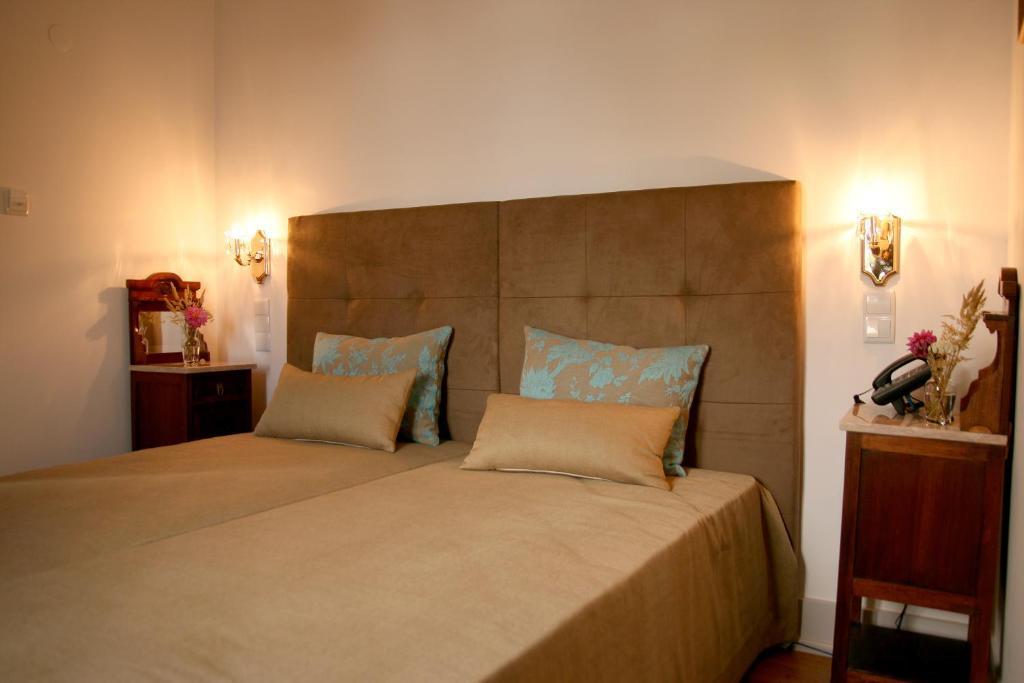 Quinta Alves De Matos Villa Souto da Carpalhosa Phòng bức ảnh