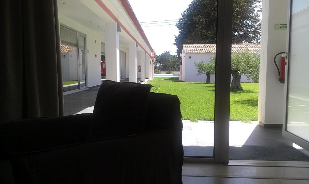 Quinta Alves De Matos Villa Souto da Carpalhosa Phòng bức ảnh