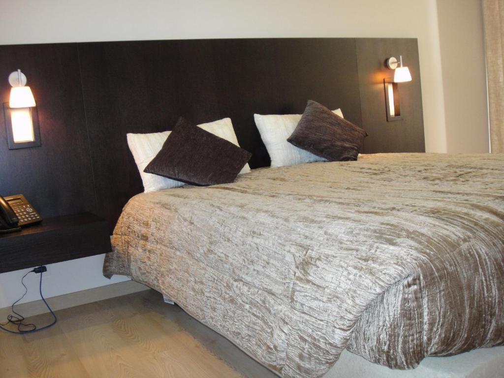 Quinta Alves De Matos Villa Souto da Carpalhosa Phòng bức ảnh