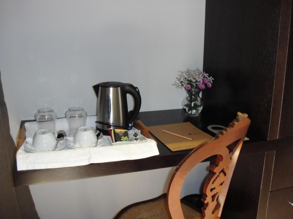 Quinta Alves De Matos Villa Souto da Carpalhosa Phòng bức ảnh