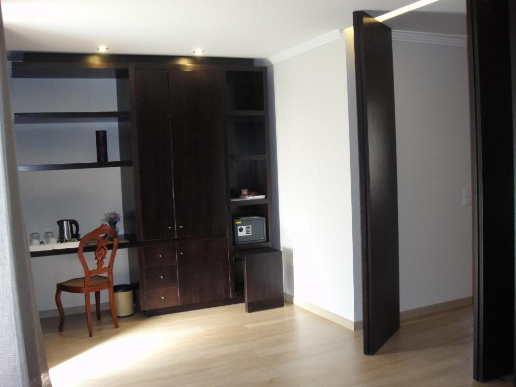Quinta Alves De Matos Villa Souto da Carpalhosa Phòng bức ảnh
