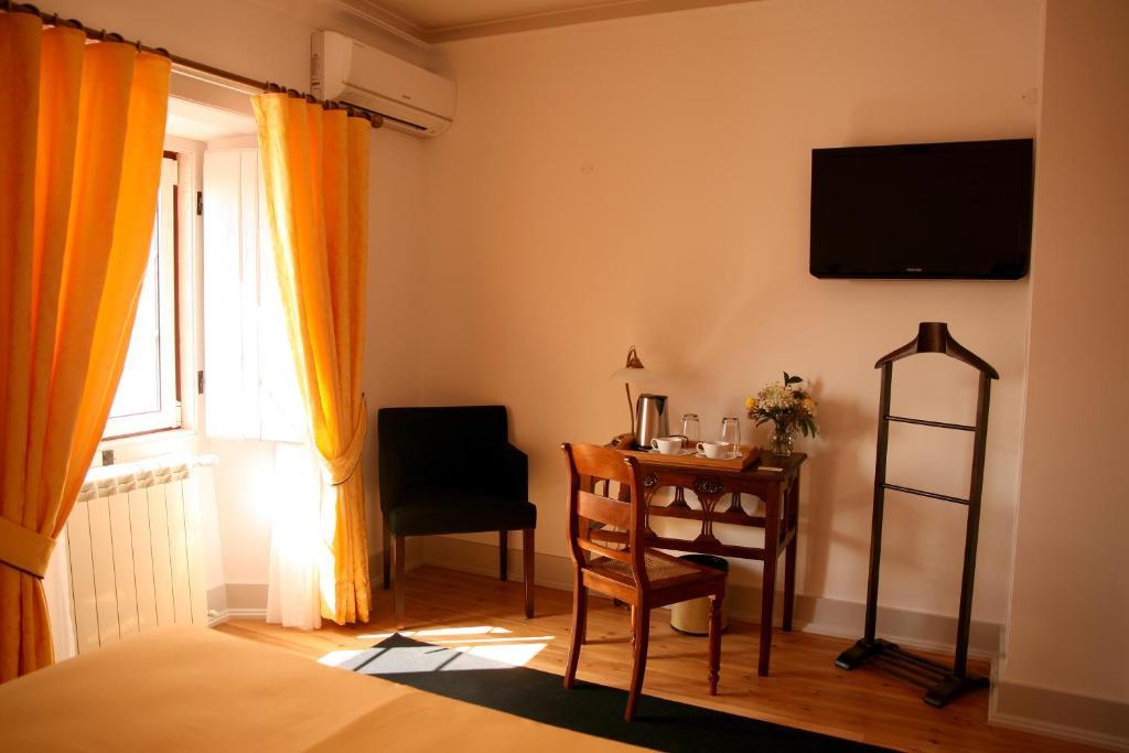 Quinta Alves De Matos Villa Souto da Carpalhosa Phòng bức ảnh