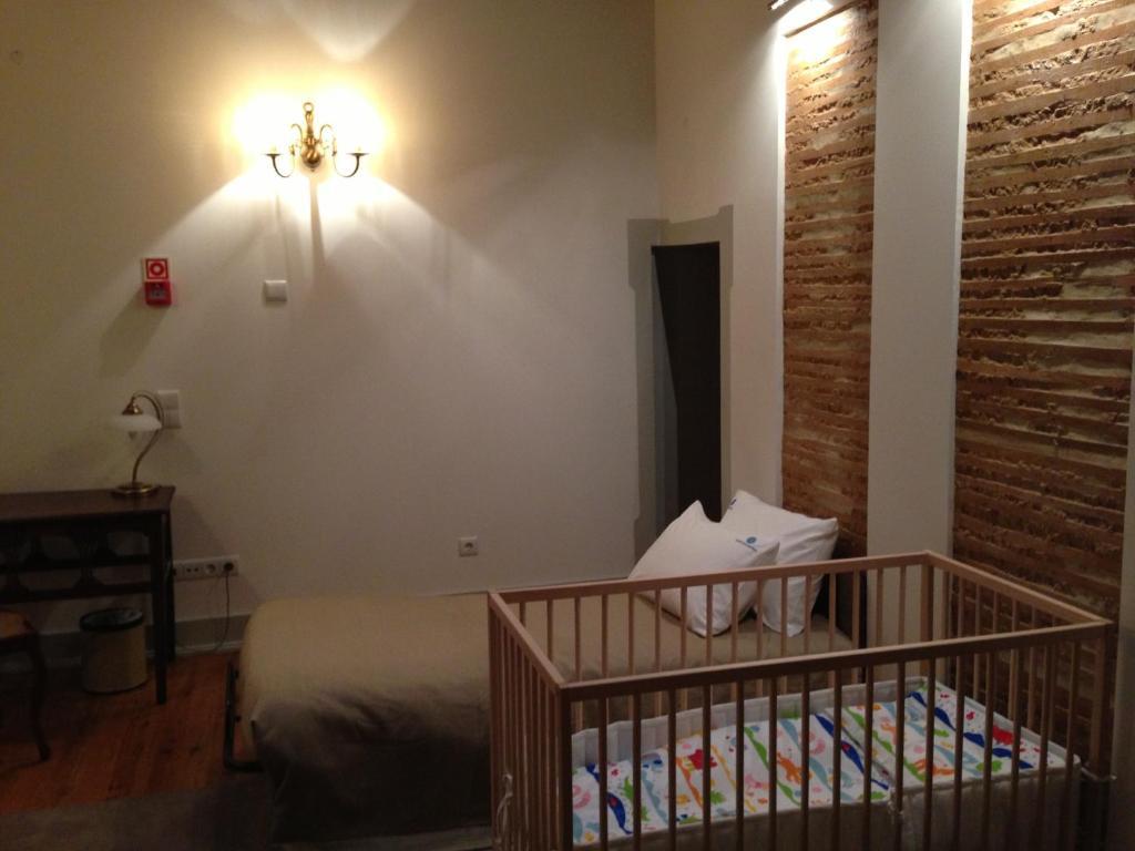 Quinta Alves De Matos Villa Souto da Carpalhosa Phòng bức ảnh