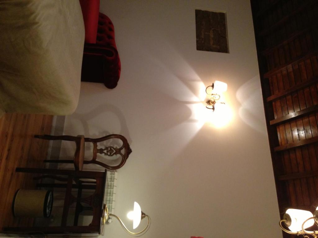 Quinta Alves De Matos Villa Souto da Carpalhosa Phòng bức ảnh