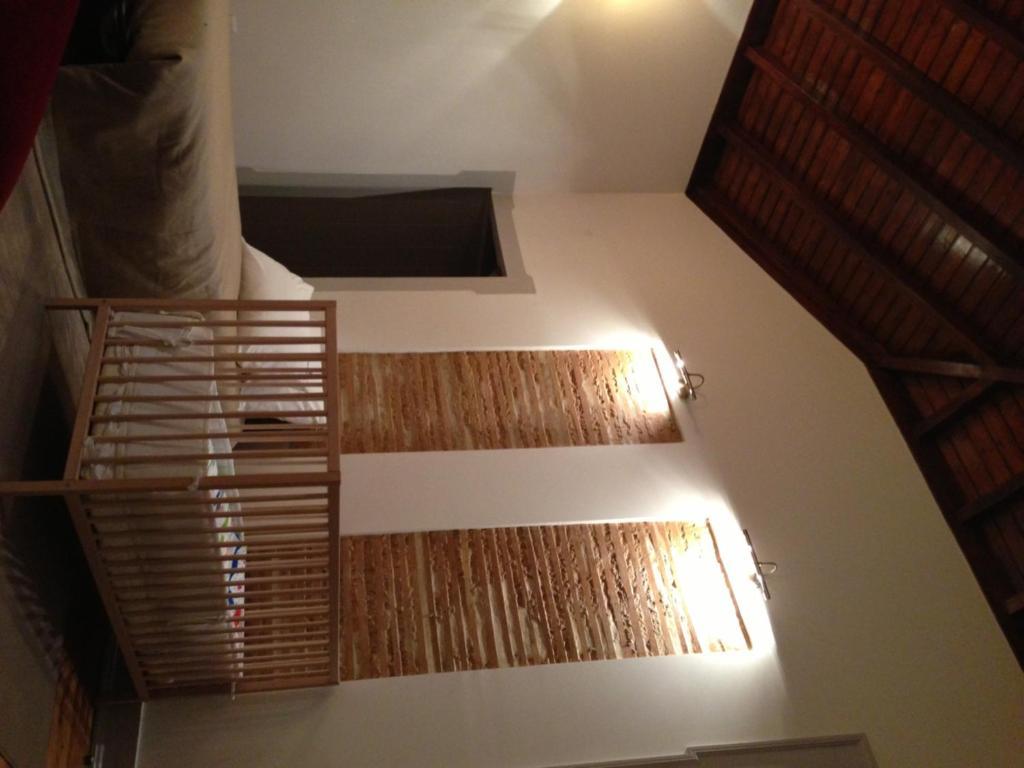 Quinta Alves De Matos Villa Souto da Carpalhosa Phòng bức ảnh