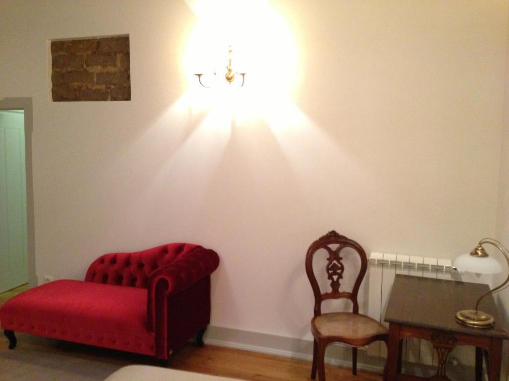 Quinta Alves De Matos Villa Souto da Carpalhosa Phòng bức ảnh