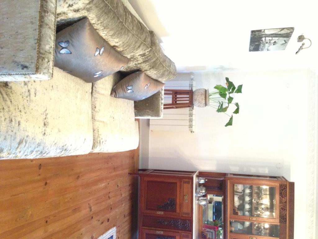 Quinta Alves De Matos Villa Souto da Carpalhosa Ngoại thất bức ảnh